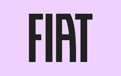 LAAS 2025 Automaker Logos – Fiat (light pink) LAAS 2025 Automaker Logos - Fiat (light pink)
