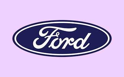 LAAS 2025 Automaker Logos – Ford (light pink) LAAS 2025 Automaker Logos - Ford (light pink)