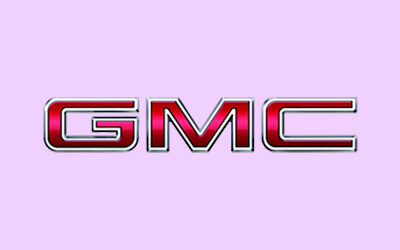LAAS 2025 Automaker Logos – GMC (light pink) LAAS 2025 Automaker Logos - GMC (light pink)