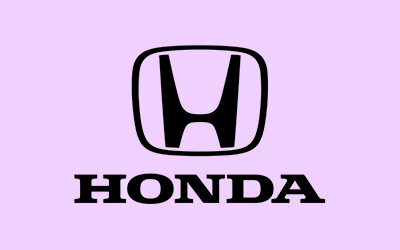 LAAS 2025 Automaker Logos – Honda (light pink) LAAS 2025 Automaker Logos - Honda (light pink)
