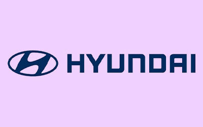 LAAS 2025 Automaker Logos – Hyundai (light pink) LAAS 2025 Automaker Logos - Hyundai (light pink)