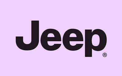 LAAS 2025 Automaker Logos – Jeep (light pink) LAAS 2025 Automaker Logos - Jeep (light pink)
