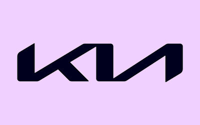 LAAS 2025 Automaker Logos – Kia (light pink) LAAS 2025 Automaker Logos - Kia (light pink)