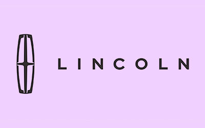 LAAS 2025 Automaker Logos – Lincoln (light pink) LAAS 2025 Automaker Logos - Lincoln (light pink)
