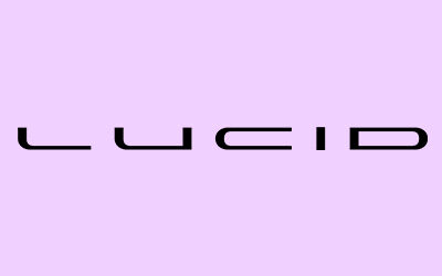 LAAS 2025 Automaker Logos – Lucid (light pink) LAAS 2025 Automaker Logos - Lucid (light pink)