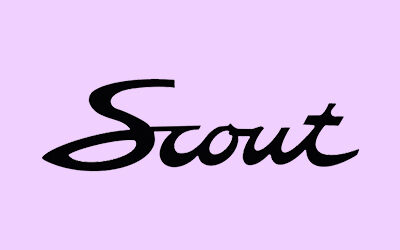 LAAS 2025 Automaker Logos – Scout (light pink) LAAS 2025 Automaker Logos - Scout (light pink)