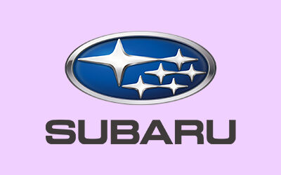 LAAS 2025 Automaker Logos – Subaru (light pink) LAAS 2025 Automaker Logos - Subaru (light pink)