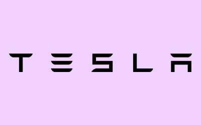 LAAS 2025 Automaker Logos – Tesla (light pink) LAAS 2025 Automaker Logos - Tesla (light pink)