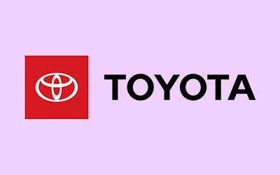 LAAS 2025 Automaker Logos – Toyota (light pink) LAAS 2025 Automaker Logos - Toyota (light pink)