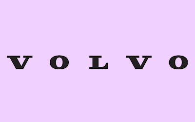 LAAS 2025 Automaker Logos – Volvo (light pink) LAAS 2025 Automaker Logos - Volvo (light pink)