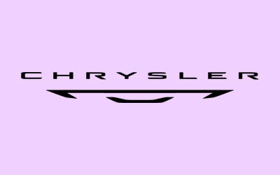 LAAS-2026-Automaker-Logos-chrysler-light-pink
