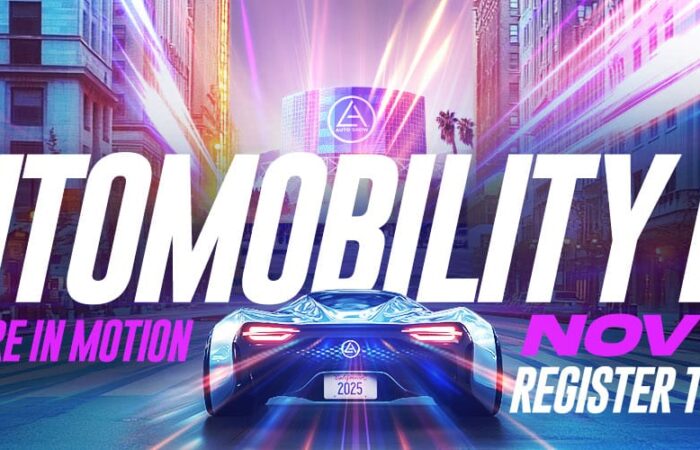 LAS639_2025_AMLA_Key_Art_Buildout_Social_Covers_TW_1500x500 (optimized)