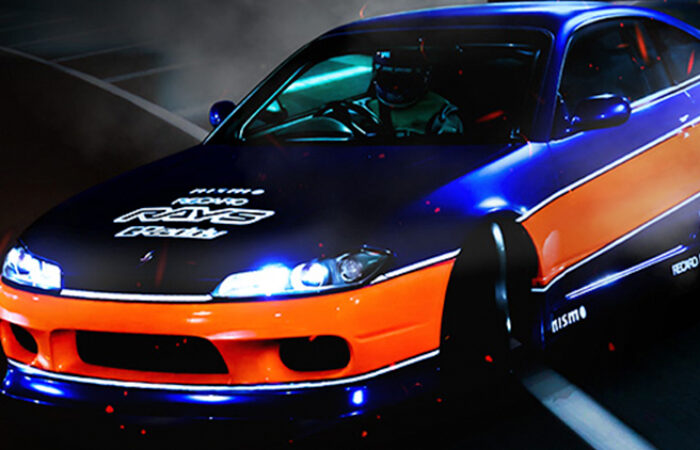 SPARQ Hall Press Release