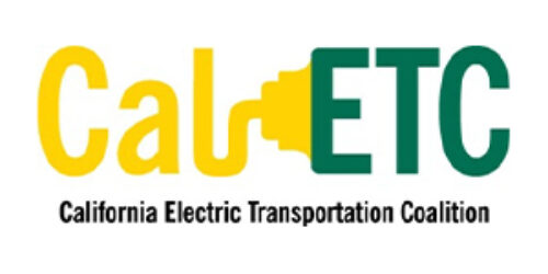 Sponsor Logos - CALetc